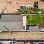 3314 Maceo St 22