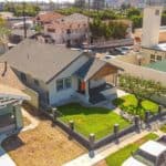 3314 Maceo St 23