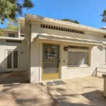 5004 N North Maywood Ave 10