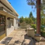 5004 N North Maywood Ave 12