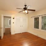 5004 N North Maywood Ave 20