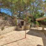 5004 N North Maywood Ave 4