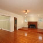 5004 N North Maywood Ave 9