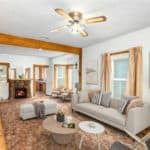 6414 Ruby St 1