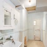 6414 Ruby St 17