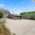 6414 Ruby St 22