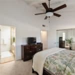 1906 Grant Ave Unit B 18