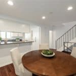 1906 Grant Ave Unit B 21