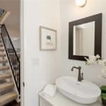 1906 Grant Ave Unit B 23