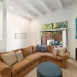 1906 Grant Ave Unit B 32