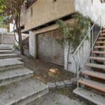 1906 Grant Ave Unit B 35
