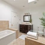 1906 Grant Ave Unit B 6