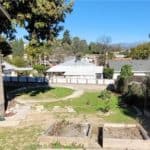 1008 Terrace 49 13