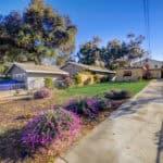 1486 El Sereno Ave 13
