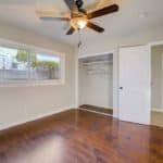 1486 El Sereno Ave 32