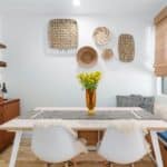 819 Atlantic Ave Unit 8 6