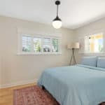 4111 Chevy Chase Dr 1