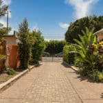 4111 Chevy Chase Dr 15