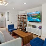 4111 Chevy Chase Dr 2