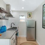 4111 Chevy Chase Dr 35