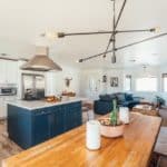 4306 Portola Ave 11