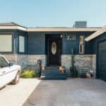 4306 Portola Ave 23