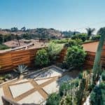 4306 Portola Ave 27
