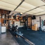 4306 Portola Ave 39