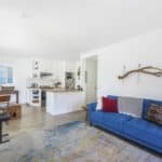 1415 N Avenue 47 2022 12