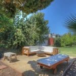 1415 N Avenue 47 2022 15