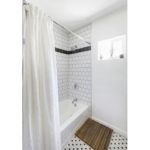 1415 N Avenue 47 2022 22