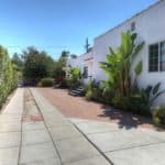 1415 N Avenue 47 2022 24