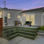 1310 Eagle Vista Drive 7