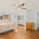 980 N Catalina Ave 12