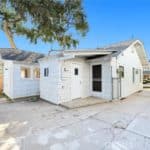 980 N Catalina Ave 23