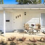 980 N Catalina Ave 31