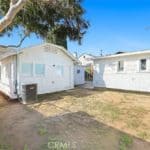 980 N Catalina Ave 33