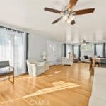 980 N Catalina Ave 35