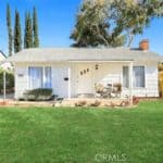 980 N Catalina Ave 37