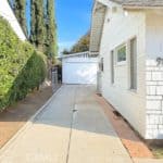980 N Catalina Ave 4