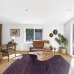 13126 Hart St 20