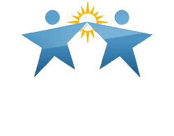 Culver City Unified School District