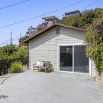 554 Lotus St 26