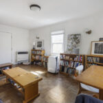1923 11th St 24