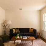 1008 Terrace 49 1