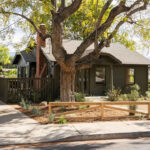 1008 Terrace 49 10