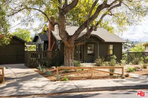 1008 Terrace 49 10