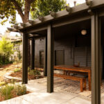 1008 Terrace 49 11