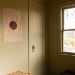 1008 Terrace 49 12