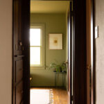 1008 Terrace 49 13
